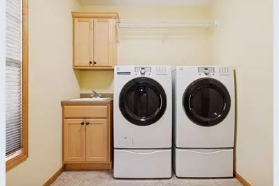 1336 Palisade Path, Woodbury, MN 55129 - Photo 27