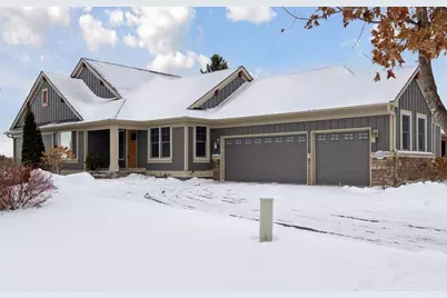 1336 Palisade Path, Woodbury, MN 55129 - Photo 1