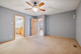 1336 Palisade Path, Woodbury, MN 55129 - Photo 17