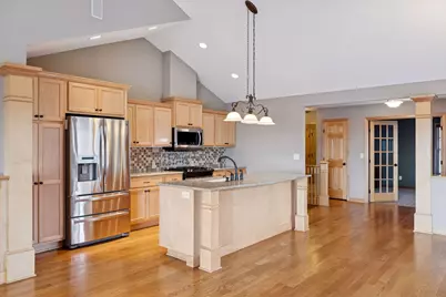 1336 Palisade Path, Woodbury, MN 55129 - Photo 7