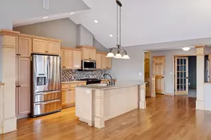 1336 Palisade Path, Woodbury, MN 55129 - Photo 7