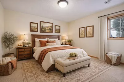 1336 Palisade Path, Woodbury, MN 55129 - Photo 31