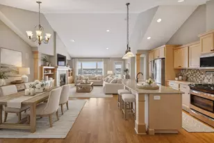 1336 Palisade Path, Woodbury, MN 55129 - Photo 5