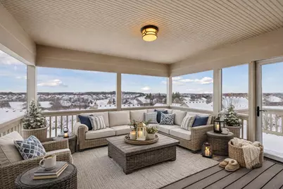 1336 Palisade Path, Woodbury, MN 55129 - Photo 15