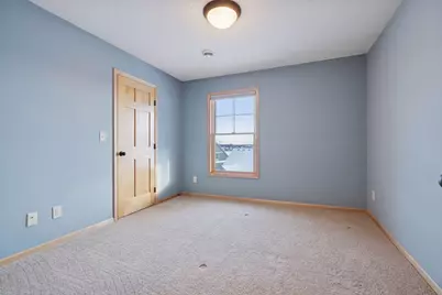 1336 Palisade Path, Woodbury, MN 55129 - Photo 33