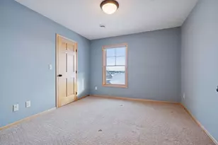 1336 Palisade Path, Woodbury, MN 55129 - Photo 33