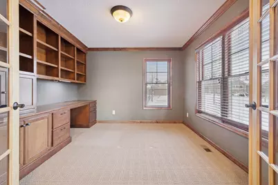 1336 Palisade Path, Woodbury, MN 55129 - Photo 25