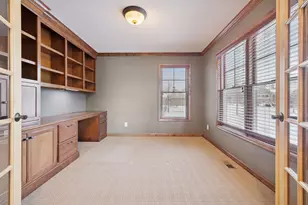 1336 Palisade Path, Woodbury, MN 55129 - Photo 25