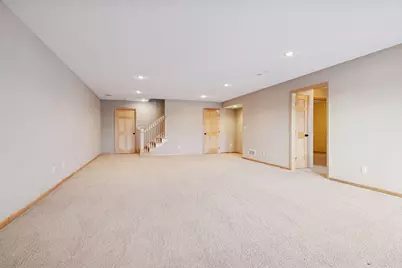 1336 Palisade Path, Woodbury, MN 55129 - Photo 29