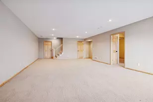 1336 Palisade Path, Woodbury, MN 55129 - Photo 29