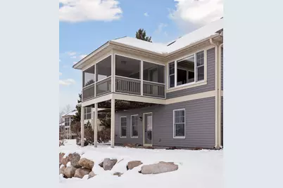 1336 Palisade Path, Woodbury, MN 55129 - Photo 35