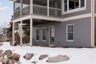 1336 Palisade Path, Woodbury, MN 55129 - Photo 35