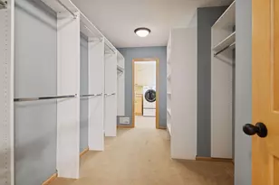 1336 Palisade Path, Woodbury, MN 55129 - Photo 23