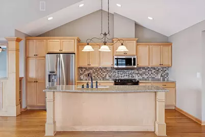 1336 Palisade Path, Woodbury, MN 55129 - Photo 9