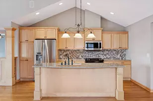 1336 Palisade Path, Woodbury, MN 55129 - Photo 9