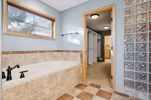 1336 Palisade Path, Woodbury, MN 55129 - Photo 21