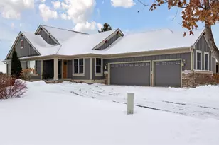 1336 Palisade Path, Woodbury, MN 55129 - Photo 1