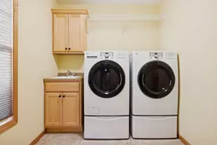 1336 Palisade Path, Woodbury, MN 55129 - Photo 27