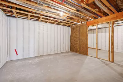 1336 Palisade Path, Woodbury, MN 55129 - Photo 35