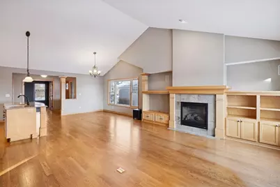 1336 Palisade Path, Woodbury, MN 55129 - Photo 13