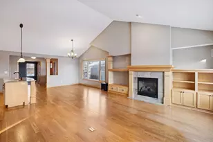 1336 Palisade Path, Woodbury, MN 55129 - Photo 13