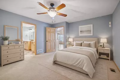 1336 Palisade Path, Woodbury, MN 55129 - Photo 17