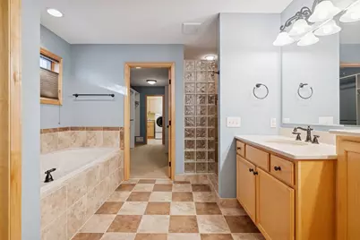 1336 Palisade Path, Woodbury, MN 55129 - Photo 19