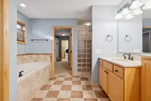 1336 Palisade Path, Woodbury, MN 55129 - Photo 19