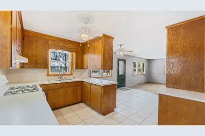 915 4th Avenue SW, Pine City, MN 55063 - Photo 11