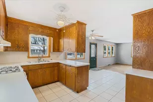 915 4th Ave SW, Pine City, MN 55063 - Photo 11