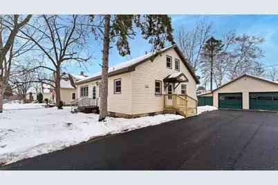 915 4th Avenue SW, Pine City, MN 55063 - Photo 1