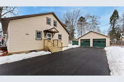 915 4th Avenue SW, Pine City, MN 55063 - Photo 3