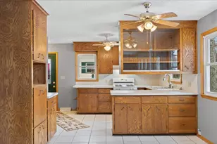 915 4th Ave SW, Pine City, MN 55063 - Photo 13