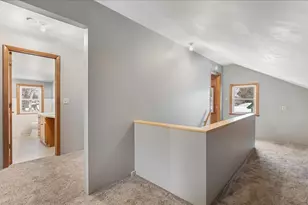 915 4th Ave SW, Pine City, MN 55063 - Photo 21