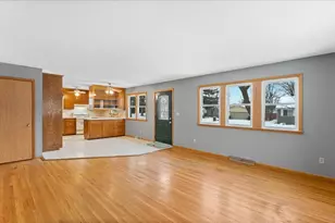 915 4th Ave SW, Pine City, MN 55063 - Photo 15