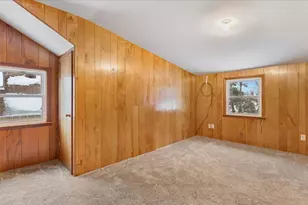 915 4th Ave SW, Pine City, MN 55063 - Photo 23