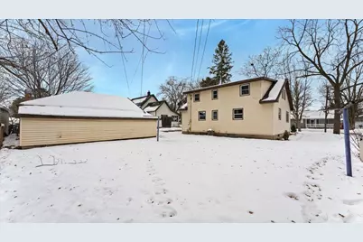 915 4th Avenue SW, Pine City, MN 55063 - Photo 5