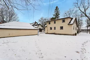 915 4th Ave SW, Pine City, MN 55063 - Photo 5