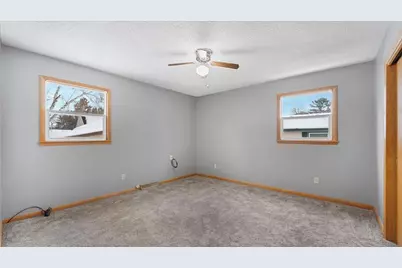 915 4th Avenue SW, Pine City, MN 55063 - Photo 19