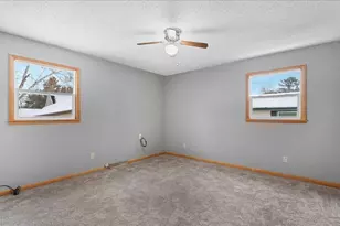 915 4th Ave SW, Pine City, MN 55063 - Photo 19