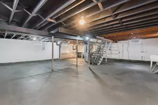 915 4th Ave SW, Pine City, MN 55063 - Photo 25