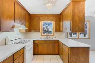 915 4th Ave SW, Pine City, MN 55063 - Photo 9