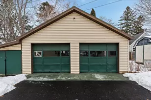 915 4th Ave SW, Pine City, MN 55063 - Photo 7