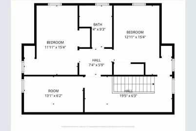 915 4th Avenue SW, Pine City, MN 55063 - Photo 29