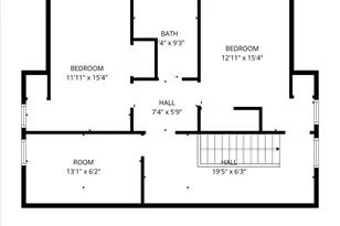 915 4th Ave SW, Pine City, MN 55063 - Photo 29