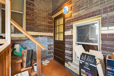 2827 & 2829 Pleasant Avenue, Minneapolis, MN 55408 - Photo 29