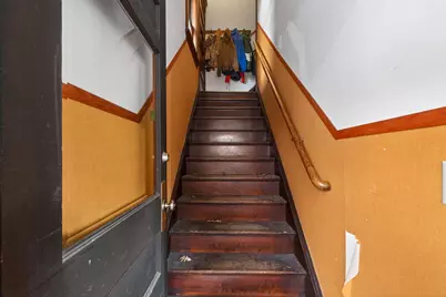 2827 & 2829 Pleasant Avenue, Minneapolis, MN 55408 - Photo 37