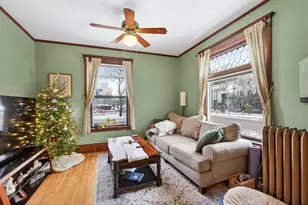 2827 & 2829 Pleasant Ave, Minneapolis, MN 55408 - Photo 7