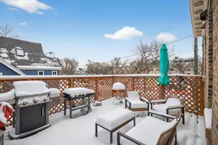 2827 & 2829 Pleasant Ave, Minneapolis, MN 55408 - Photo 39