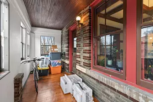 2827 & 2829 Pleasant Ave, Minneapolis, MN 55408 - Photo 21